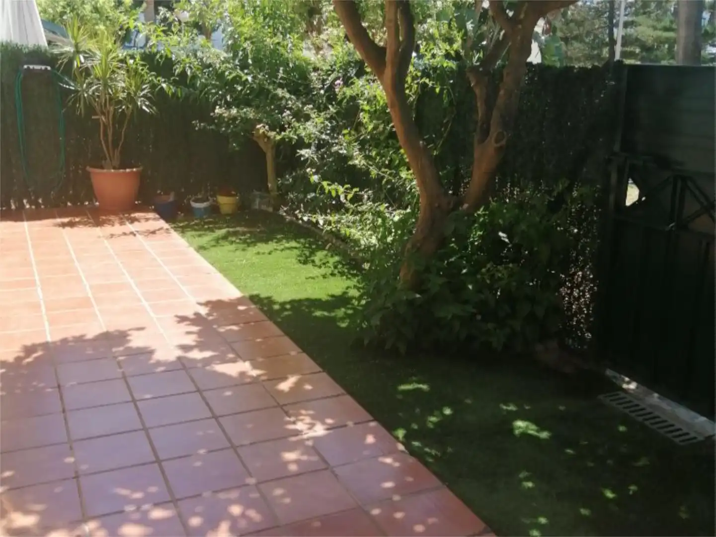 Piso de alquiler en Avenida Reina Sofía, 4, Costa Ballena - Largo Norte Jardín de Piso de alquiler en Rota