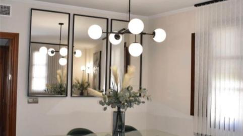 Foto 2 de Piso de alquiler en Plaza de San Nicolás, 2, Zona Centro,  Córdoba Capital