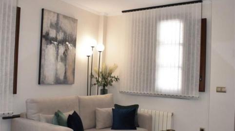 Foto 3 de Piso de alquiler en Plaza de San Nicolás, 2, Zona Centro,  Córdoba Capital