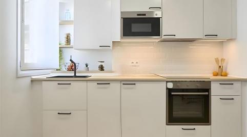 Foto 3 de Piso en venta en Delicias,  Madrid Capital