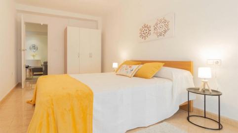 Foto 4 de Piso en venta en Delicias,  Madrid Capital