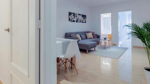 Foto 2 de Piso en venta en Delicias,  Madrid Capital