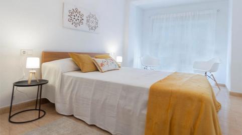 Foto 5 de Piso en venta en Delicias,  Madrid Capital