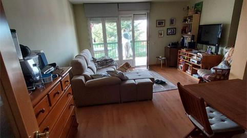 Photo 4 of Flat for sale in Calle de las Peñitas, 5