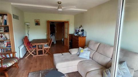 Photo 5 of Flat for sale in Calle de las Peñitas, 5