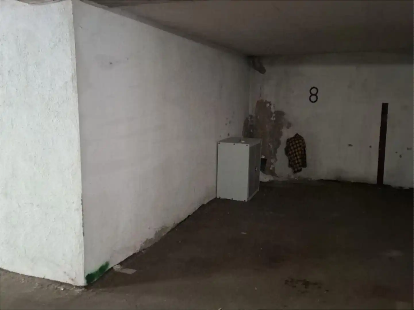 Piso en venta en Calle de las Peñitas, 5, El Espinar pueblo Piso en venta en El Espinar con Calefacción, Terraza y Trastero