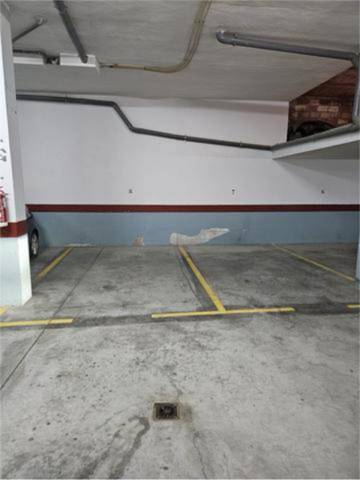 Garaje en Alquiler en Huétor Vega