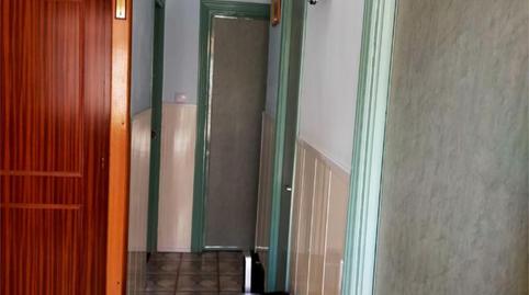 Photo 5 of Flat for sale in Calle Rincón Los Rosales, 8, Ezcaray, La Rioja