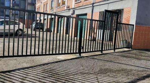 Photo 2 of Flat for sale in Calle Rincón Los Rosales, 8, Ezcaray, La Rioja