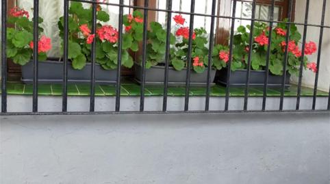 Photo 3 of Flat for sale in Calle Rincón Los Rosales, 8, Ezcaray, La Rioja