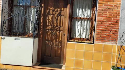 Photo 4 of Flat for sale in Calle Rincón Los Rosales, 8, Ezcaray, La Rioja