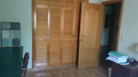 Photo 3 of Apartment to share in Calle Olmos, 23, Ciudad Jardín, Ciudad Real Capital