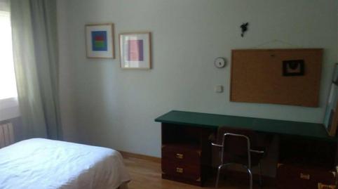 Photo 4 of Apartment to share in Calle Olmos, 23, Ciudad Jardín, Ciudad Real Capital