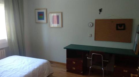 Photo 5 of Apartment to share in Calle Olmos, 23, Ciudad Jardín, Ciudad Real Capital