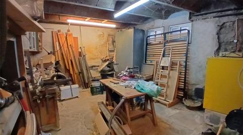 Casa adosada en venda a Carrer D'ausona, 68, Trinitat Vella, Barcelona Capital - imatge 3 Foto 3 de Casa adosada en venda a Carrer D'ausona, 68, Trinitat Vella, Barcelona Capital