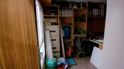 Casa adosada en venda a Carrer D'ausona, 68, Trinitat Vella, Barcelona Capital - imatge 4 Foto 4 de Casa adosada en venda a Carrer D'ausona, 68, Trinitat Vella, Barcelona Capital