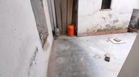 Casa adosada en venda a Carrer D'ausona, 68, Trinitat Vella, Barcelona Capital - imatge 5 Foto 5 de Casa adosada en venda a Carrer D'ausona, 68, Trinitat Vella, Barcelona Capital