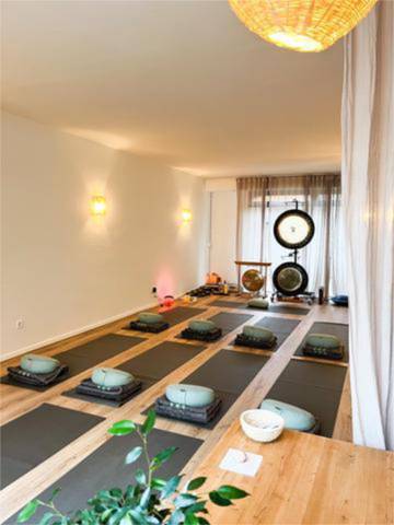 Local comercial en Alquiler en Cabrera de Mar