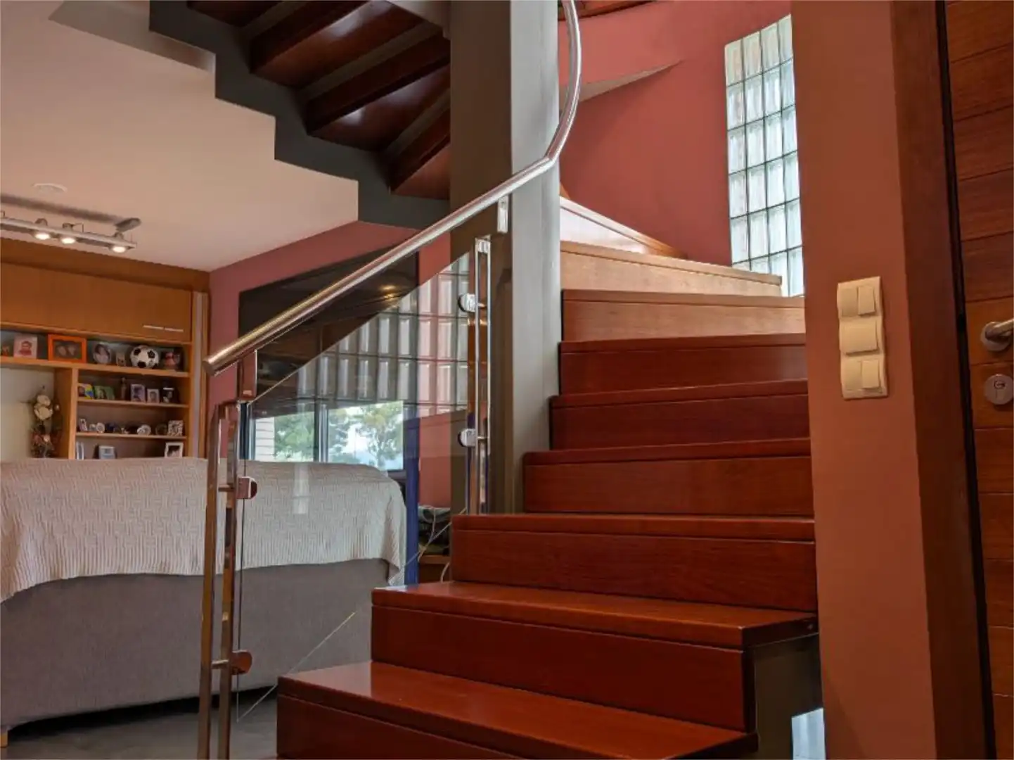Piso en venta en L'Aldea con Aire acondicionado, Calefacción y Terraza