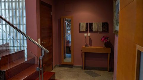 Piso en venta en Carrer Migdia, 145, L'Aldea, Tarragona - imagen 3 Foto 3 de Piso en venta en Carrer Migdia, 145, L'Aldea, Tarragona