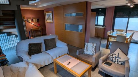 Piso en venta en Carrer Migdia, 145, L'Aldea, Tarragona - imagen 4 Foto 4 de Piso en venta en Carrer Migdia, 145, L'Aldea, Tarragona