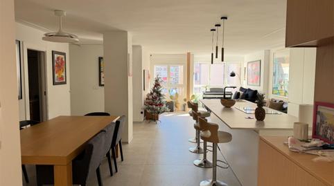 Photo 2 of Flat for sale in Avenida de la Libertad, 1f, San Miguel,  Murcia Capital