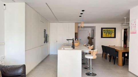 Photo 4 of Flat for sale in Avenida de la Libertad, 1f, San Miguel,  Murcia Capital