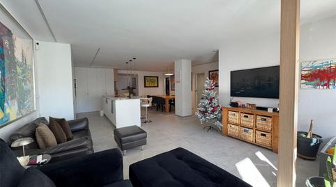 Photo 5 of Flat for sale in Avenida de la Libertad, 1f, San Miguel,  Murcia Capital