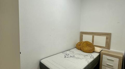 Photo 3 of Flat to rent in Calle San Rafael, 33, La Caleta - La Viña,  Cádiz Capital