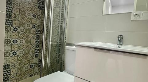 Photo 4 of Flat to rent in Calle San Rafael, 33, La Caleta - La Viña,  Cádiz Capital