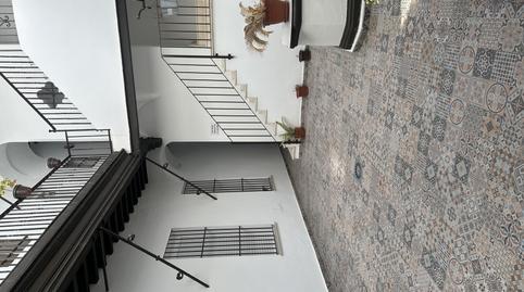 Photo 5 of Flat to rent in Calle San Rafael, 33, La Caleta - La Viña,  Cádiz Capital