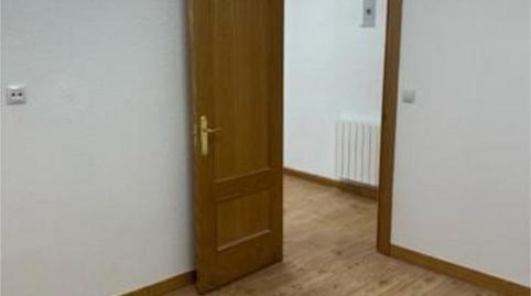 Pis de lloguer a Portazgo, Madrid Capital - imatge 2 Foto 2 de Pis de lloguer a Portazgo, Madrid Capital