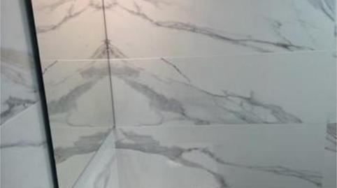 Pis de lloguer a Portazgo, Madrid Capital - imatge 3 Foto 3 de Pis de lloguer a Portazgo, Madrid Capital