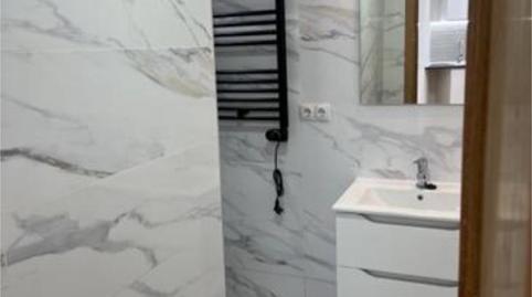 Pis de lloguer a Portazgo, Madrid Capital - imatge 4 Foto 4 de Pis de lloguer a Portazgo, Madrid Capital