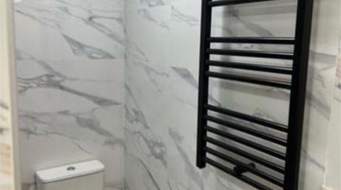 Pis de lloguer a Portazgo, Madrid Capital - imatge 5 Foto 5 de Pis de lloguer a Portazgo, Madrid Capital