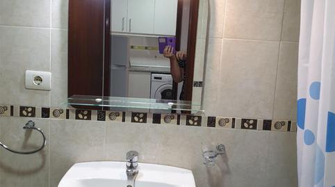 Photo 2 of Study to rent in Street Calle Fernando Guanarteme, 34, Santa Catalina - Canteras, Las Palmas de Gran Canaria