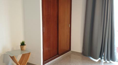 Photo 3 of Study to rent in Street Calle Fernando Guanarteme, 34, Santa Catalina - Canteras, Las Palmas de Gran Canaria