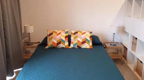 Photo 4 of Study to rent in Street Calle Fernando Guanarteme, 34, Santa Catalina - Canteras, Las Palmas de Gran Canaria