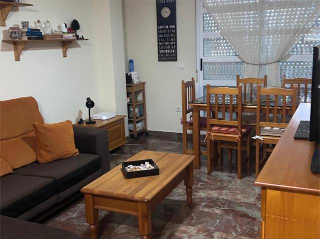Piso en Venta en Carrer Cap de Finisterre, 1 en Padre Jaime - Los Cabos