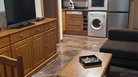 Flat for sale in Carrer Cap de Finisterre, 1, Padre Jaime - Los Cabos, Sagunto / Sagunt - image 2 Photo 2 of Flat for sale in Carrer Cap de Finisterre, 1, Padre Jaime - Los Cabos, Sagunto / Sagunt