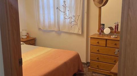 Flat for sale in Carrer Cap de Finisterre, 1, Padre Jaime - Los Cabos, Sagunto / Sagunt - image 4 Photo 4 of Flat for sale in Carrer Cap de Finisterre, 1, Padre Jaime - Los Cabos, Sagunto / Sagunt