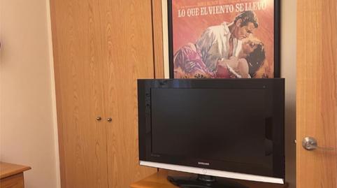 Flat for sale in Carrer Cap de Finisterre, 1, Padre Jaime - Los Cabos, Sagunto / Sagunt - image 5 Photo 5 of Flat for sale in Carrer Cap de Finisterre, 1, Padre Jaime - Los Cabos, Sagunto / Sagunt