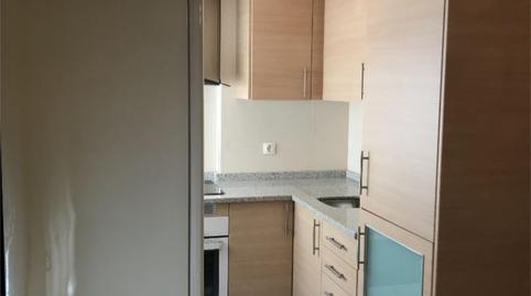 Flat for sale in Rúa Cibeles, 4, Ventiun, Ourense Capital - image 4 Photo 4 of Flat for sale in Rúa Cibeles, 4, Ventiun, Ourense Capital