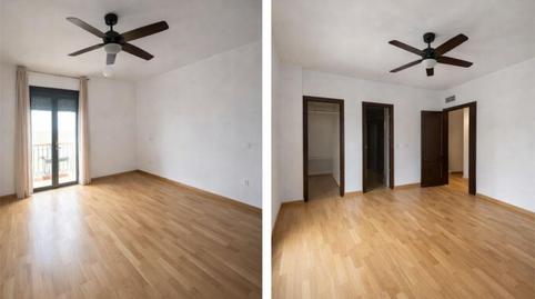 Photo 4 of Flat for sale in Calle Doctor Marañón, 37, Pozoblanco, Córdoba