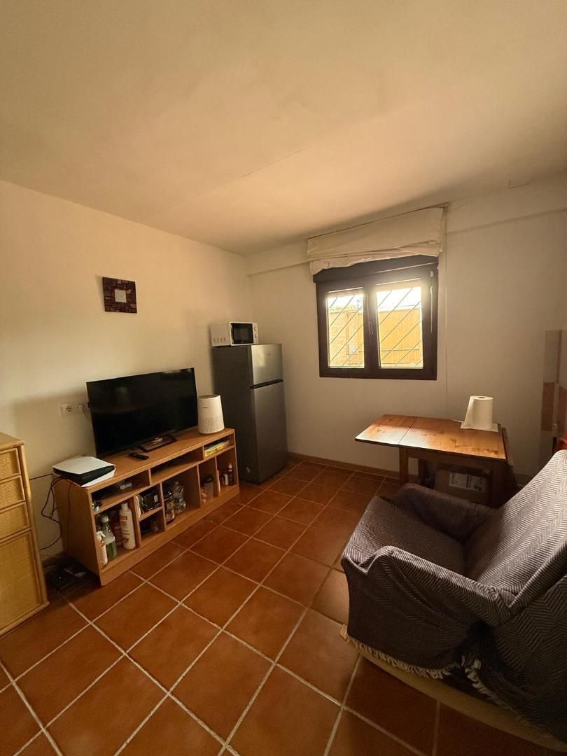 House or chalet to share in Calle Golondrina, 44, Yuncos