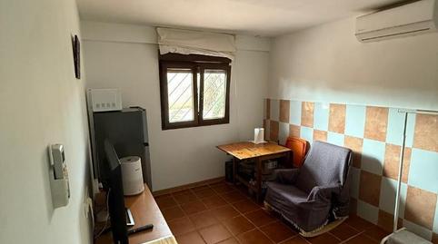 Photo 2 of House or chalet to share in Calle Golondrina, 44, Yuncos, Toledo