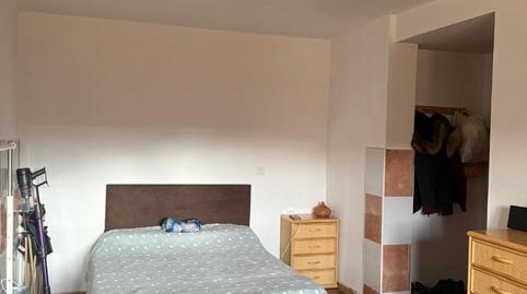 Photo 3 of House or chalet to share in Calle Golondrina, 44, Yuncos, Toledo