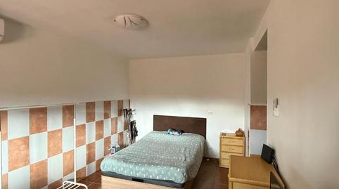 Photo 4 of House or chalet to share in Calle Golondrina, 44, Yuncos, Toledo