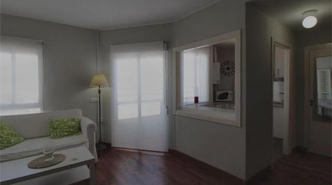Foto 4 de Estudi en venda a Paseo Marítimo - San José - La Laguna,  Cádiz Capital