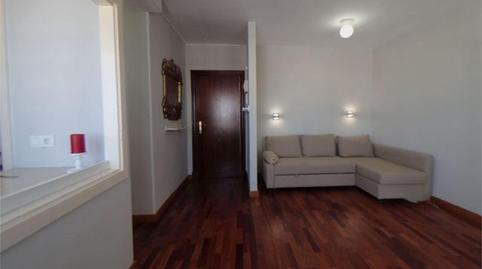 Foto 5 de Estudi en venda a Paseo Marítimo - San José - La Laguna,  Cádiz Capital